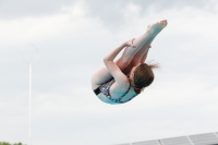 Thumbnail - Girls C - Antonie - Wasserspringen - 2022 - International Diving Meet Graz - Teilnehmer - Tschechische Republik 03056_30125.jpg