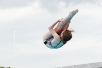 Thumbnail - Czech Republic - Прыжки в воду - 2022 - International Diving Meet Graz - Participants 03056_30125.jpg