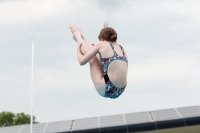 Thumbnail - Girls C - Antonie - Прыжки в воду - 2022 - International Diving Meet Graz - Participants - Czech Republic 03056_30127.jpg