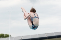 Thumbnail - Girls C - Antonie - Plongeon - 2022 - International Diving Meet Graz - Participants - Czech Republic 03056_30127.jpg