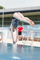Thumbnail - Girls C - Antonie - Wasserspringen - 2022 - International Diving Meet Graz - Teilnehmer - Tschechische Republik 03056_30128.jpg