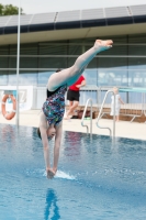Thumbnail - Tschechische Republik - Wasserspringen - 2022 - International Diving Meet Graz - Teilnehmer 03056_30129.jpg