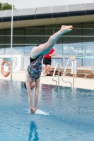 Thumbnail - Czech Republic - Tuffi Sport - 2022 - International Diving Meet Graz - Participants 03056_30129.jpg