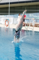 Thumbnail - Girls C - Antonie - Прыжки в воду - 2022 - International Diving Meet Graz - Participants - Czech Republic 03056_30130.jpg
