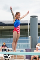 Thumbnail - Girls C - Tara - Diving Sports - 2022 - International Diving Meet Graz - Participants - Serbia 03056_30133.jpg