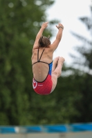 Thumbnail - Girls C - Tara - Diving Sports - 2022 - International Diving Meet Graz - Participants - Serbia 03056_30134.jpg