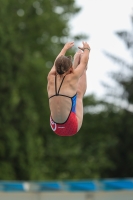 Thumbnail - Girls C - Tara - Diving Sports - 2022 - International Diving Meet Graz - Participants - Serbia 03056_30135.jpg