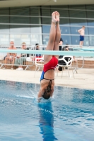 Thumbnail - Girls C - Tara - Wasserspringen - 2022 - International Diving Meet Graz - Teilnehmer - Serbien 03056_30146.jpg