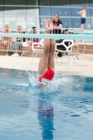 Thumbnail - Girls C - Tara - Wasserspringen - 2022 - International Diving Meet Graz - Teilnehmer - Serbien 03056_30147.jpg