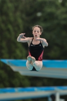 Thumbnail - Girls C - Savanna - Wasserspringen - 2022 - International Diving Meet Graz - Teilnehmer - Schweiz 03056_30150.jpg