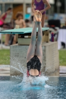 Thumbnail - Girls C - Savanna - Wasserspringen - 2022 - International Diving Meet Graz - Teilnehmer - Schweiz 03056_30152.jpg