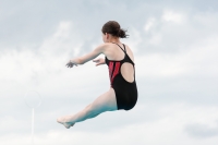 Thumbnail - Girls C - Savanna - Wasserspringen - 2022 - International Diving Meet Graz - Teilnehmer - Schweiz 03056_30153.jpg