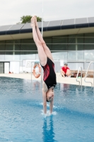 Thumbnail - Girls C - Savanna - Diving Sports - 2022 - International Diving Meet Graz - Participants - Switzerland 03056_30161.jpg