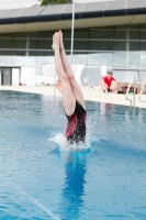 Thumbnail - Girls C - Savanna - Diving Sports - 2022 - International Diving Meet Graz - Participants - Switzerland 03056_30162.jpg