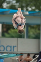 Thumbnail - Girls C - Antonie - Plongeon - 2022 - International Diving Meet Graz - Participants - Czech Republic 03056_30184.jpg