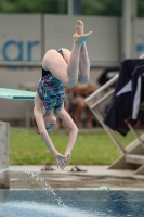 Thumbnail - Tschechische Republik - Wasserspringen - 2022 - International Diving Meet Graz - Teilnehmer 03056_30186.jpg