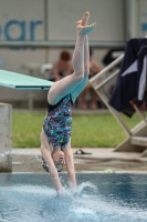 Thumbnail - Girls C - Antonie - Wasserspringen - 2022 - International Diving Meet Graz - Teilnehmer - Tschechische Republik 03056_30187.jpg
