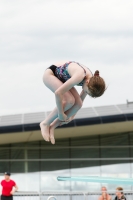 Thumbnail - Tschechische Republik - Wasserspringen - 2022 - International Diving Meet Graz - Teilnehmer 03056_30189.jpg