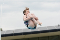 Thumbnail - Girls C - Antonie - Tuffi Sport - 2022 - International Diving Meet Graz - Participants - Czech Republic 03056_30192.jpg