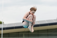 Thumbnail - Girls C - Antonie - Wasserspringen - 2022 - International Diving Meet Graz - Teilnehmer - Tschechische Republik 03056_30193.jpg