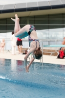 Thumbnail - Girls C - Antonie - Прыжки в воду - 2022 - International Diving Meet Graz - Participants - Czech Republic 03056_30194.jpg
