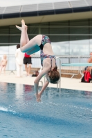 Thumbnail - Girls C - Antonie - Tuffi Sport - 2022 - International Diving Meet Graz - Participants - Czech Republic 03056_30194.jpg