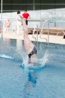 Thumbnail - Girls C - Antonie - Wasserspringen - 2022 - International Diving Meet Graz - Teilnehmer - Tschechische Republik 03056_30196.jpg