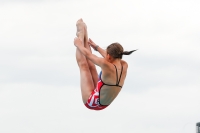 Thumbnail - Girls C - Tara - Wasserspringen - 2022 - International Diving Meet Graz - Teilnehmer - Serbien 03056_30207.jpg