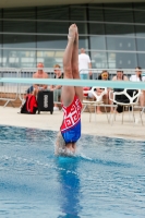 Thumbnail - Girls C - Tara - Wasserspringen - 2022 - International Diving Meet Graz - Teilnehmer - Serbien 03056_30211.jpg