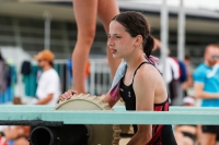 Thumbnail - Girls C - Savanna - Wasserspringen - 2022 - International Diving Meet Graz - Teilnehmer - Schweiz 03056_30212.jpg