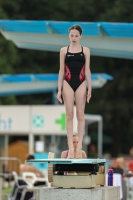 Thumbnail - Girls C - Savanna - Wasserspringen - 2022 - International Diving Meet Graz - Teilnehmer - Schweiz 03056_30214.jpg