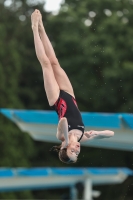 Thumbnail - Girls C - Savanna - Wasserspringen - 2022 - International Diving Meet Graz - Teilnehmer - Schweiz 03056_30219.jpg