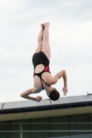 Thumbnail - Girls C - Savanna - Wasserspringen - 2022 - International Diving Meet Graz - Teilnehmer - Schweiz 03056_30227.jpg