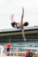 Thumbnail - Girls C - Savanna - Wasserspringen - 2022 - International Diving Meet Graz - Teilnehmer - Schweiz 03056_30228.jpg