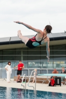 Thumbnail - Girls C - Savanna - Wasserspringen - 2022 - International Diving Meet Graz - Teilnehmer - Schweiz 03056_30229.jpg