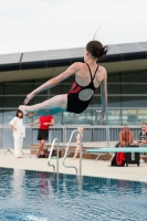 Thumbnail - Girls C - Savanna - Wasserspringen - 2022 - International Diving Meet Graz - Teilnehmer - Schweiz 03056_30230.jpg