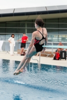 Thumbnail - Girls C - Savanna - Wasserspringen - 2022 - International Diving Meet Graz - Teilnehmer - Schweiz 03056_30231.jpg