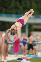 Thumbnail - Girls C - Lucie - Tuffi Sport - 2022 - International Diving Meet Graz - Participants - Switzerland 03056_30239.jpg