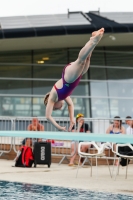 Thumbnail - Girls C - Lucie - Tuffi Sport - 2022 - International Diving Meet Graz - Participants - Switzerland 03056_30246.jpg