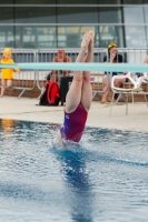 Thumbnail - Girls C - Lucie - Tuffi Sport - 2022 - International Diving Meet Graz - Participants - Switzerland 03056_30248.jpg