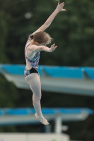 Thumbnail - Girls C - Antonie - Tuffi Sport - 2022 - International Diving Meet Graz - Participants - Czech Republic 03056_30251.jpg