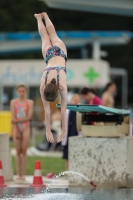 Thumbnail - Girls C - Antonie - Прыжки в воду - 2022 - International Diving Meet Graz - Participants - Czech Republic 03056_30253.jpg