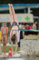 Thumbnail - Girls C - Antonie - Diving Sports - 2022 - International Diving Meet Graz - Participants - Czech Republic 03056_30254.jpg