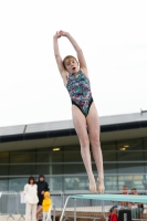 Thumbnail - Tschechische Republik - Wasserspringen - 2022 - International Diving Meet Graz - Teilnehmer 03056_30255.jpg