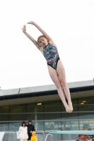 Thumbnail - Girls C - Antonie - Tuffi Sport - 2022 - International Diving Meet Graz - Participants - Czech Republic 03056_30257.jpg