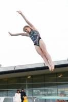 Thumbnail - Tschechische Republik - Wasserspringen - 2022 - International Diving Meet Graz - Teilnehmer 03056_30258.jpg