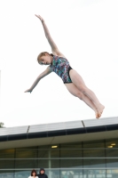 Thumbnail - Czech Republic - Tuffi Sport - 2022 - International Diving Meet Graz - Participants 03056_30259.jpg