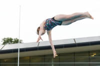 Thumbnail - Girls C - Antonie - Прыжки в воду - 2022 - International Diving Meet Graz - Participants - Czech Republic 03056_30261.jpg