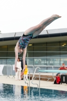 Thumbnail - Tschechische Republik - Wasserspringen - 2022 - International Diving Meet Graz - Teilnehmer 03056_30262.jpg