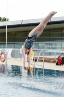 Thumbnail - Girls C - Antonie - Plongeon - 2022 - International Diving Meet Graz - Participants - Czech Republic 03056_30263.jpg